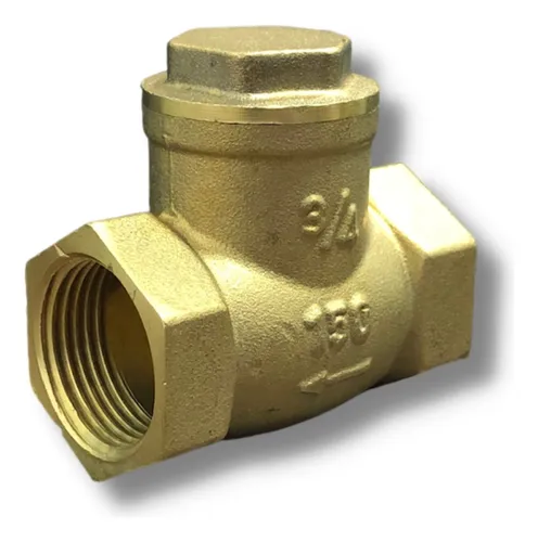 Distribuidor Atacadista de Conexões de Latão em Santa Catarina