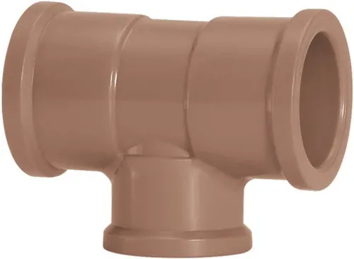 Distribuidor Atacadista de Tubos e Conexões em Chapecó