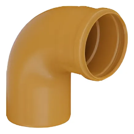 Distribuidor Atacadista de Tubos e Conexões em Florianópolis