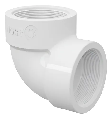 Distribuidor Atacadista de Tubos e Conexões em Jaraguá do Sul