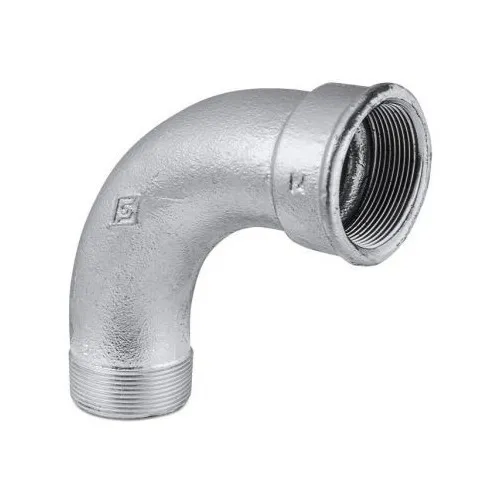 Distribuidor Atacadista de Tubos em Aço Inox em Santa Catarina