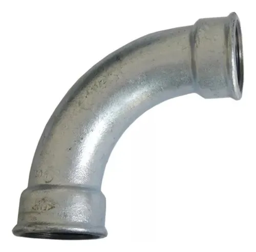 Distribuidor Atacadista de Tubos Galvanizados em Santa Catarina