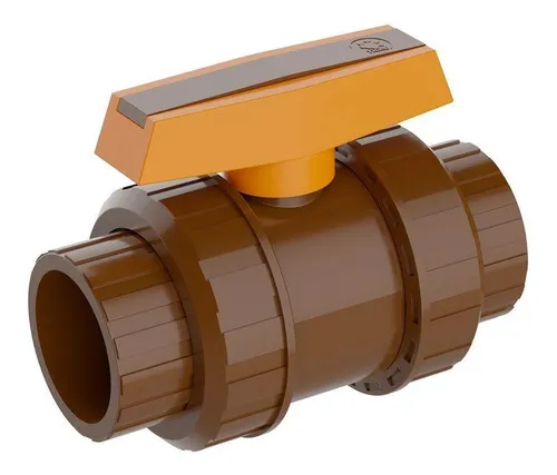 Distribuidor Atacadista de Tubos Hidráulicos em Santa Catarina