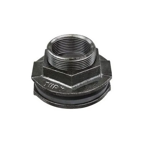 Distribuidor Atacadista de Conexões em PEAD em Santa Catarina