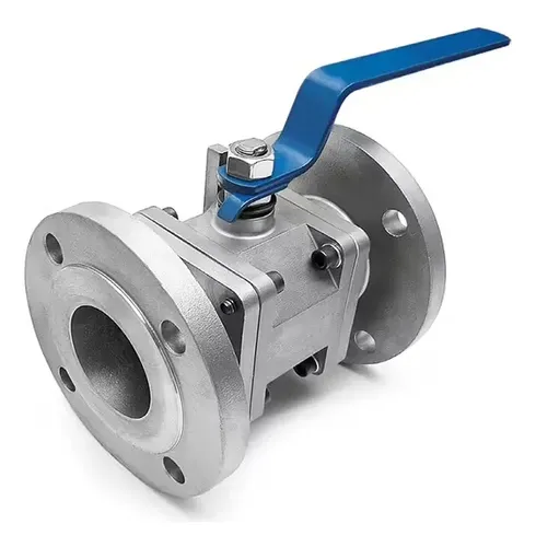 Distribuidor Atacadista de Produtos Hidráulicos em Blumenau