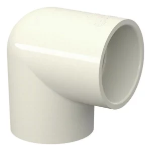 Distribuidor Atacadista de Produtos Hidráulicos em Criciúma