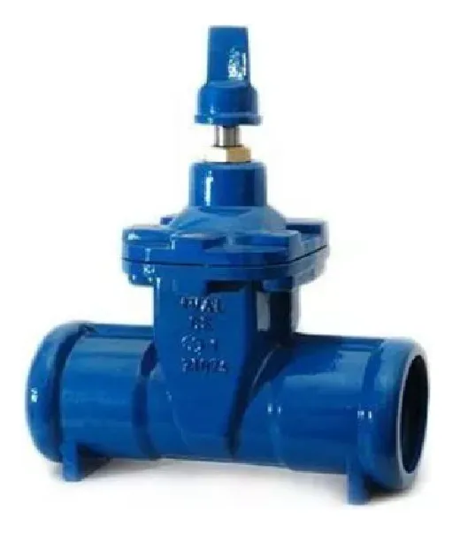 Distribuidor Atacadista de Produtos Hidráulicos em Florianópolis