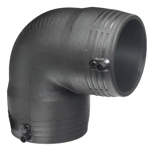 Distribuidor Atacadista de Registro de Gaveta em Latão em SC