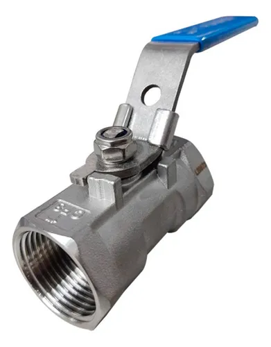 Distribuidor Atacadista de Registro de Gaveta Industrial em SC