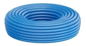 Distribuidor Atacadista de Tubos e Conexões em SC