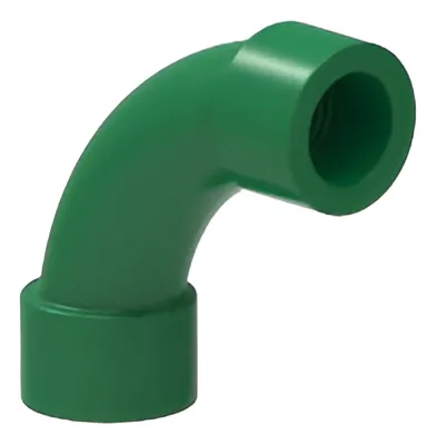 Distribuidor Atacadista de Tubos em PPR em Santa Catarina