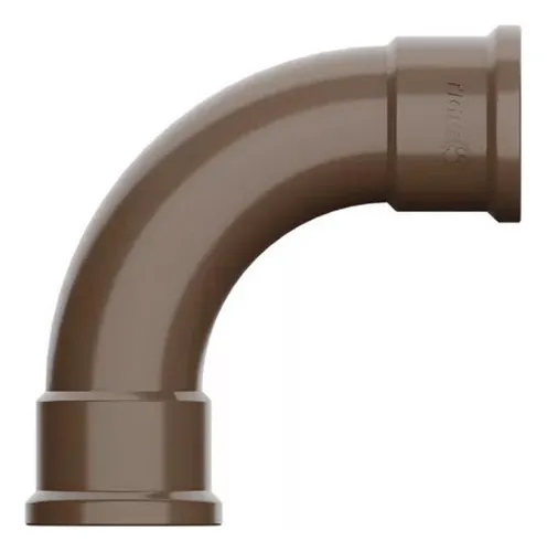 Distribuidor Atacadista de Tubos Hidráulicos Industriais em SC