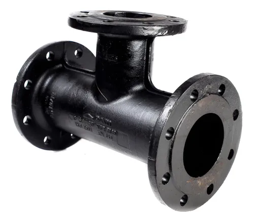 Distribuidor Atacadista de Tubos para Redes de Distribuição em SC