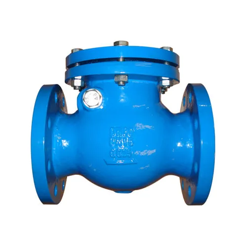 Distribuidor Atacadista de Válvulas e Registros em Joinville